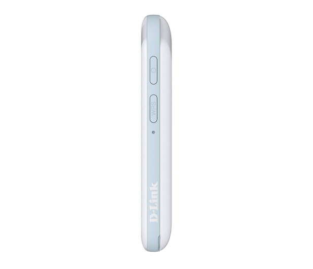 D-LINK DWR-932W WiFi b/g/n/ax 3G/4G (LTE) 150Mbps - 1351410 - zdjęcie 3